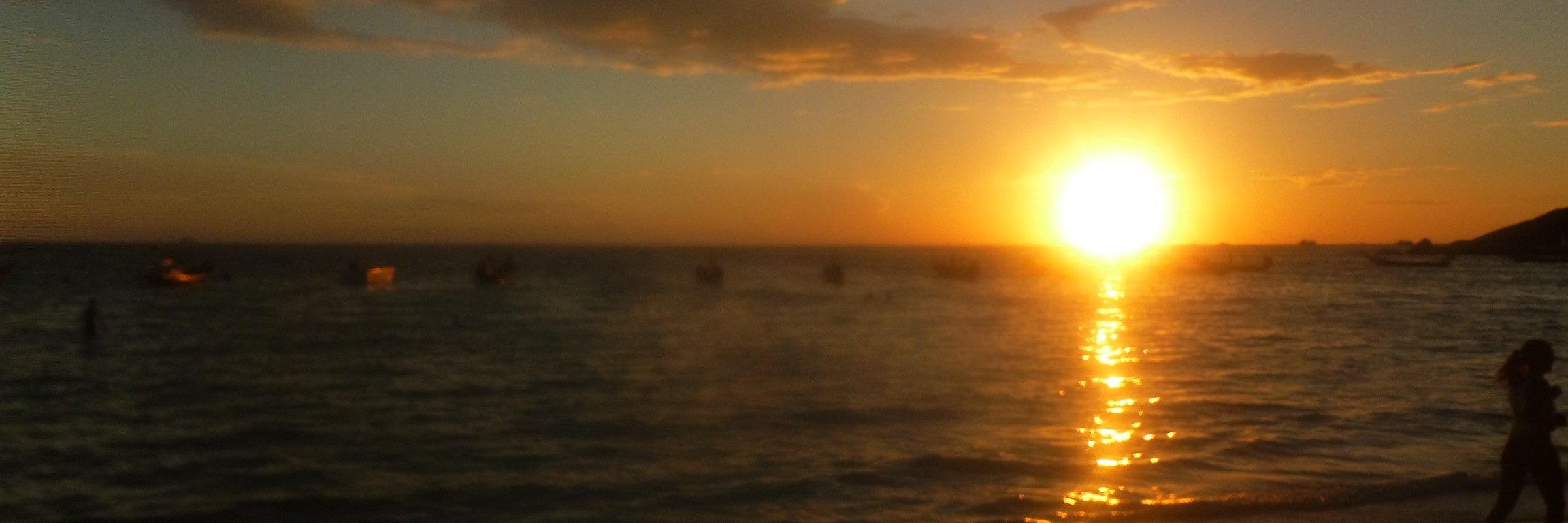 Gareth Suttle banner