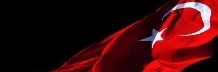 sakbas38's profile banner image