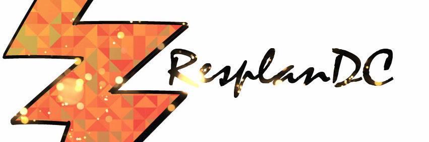 resplandc29's profile banner image