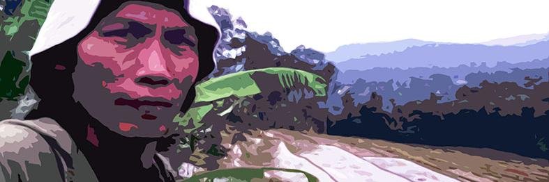 TeaterMerdesa's profile banner image