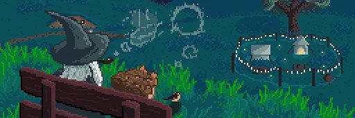 928Logrus's profile banner image