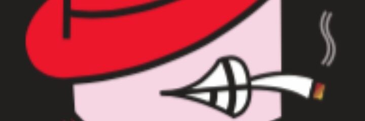 TQGHost's profile banner image