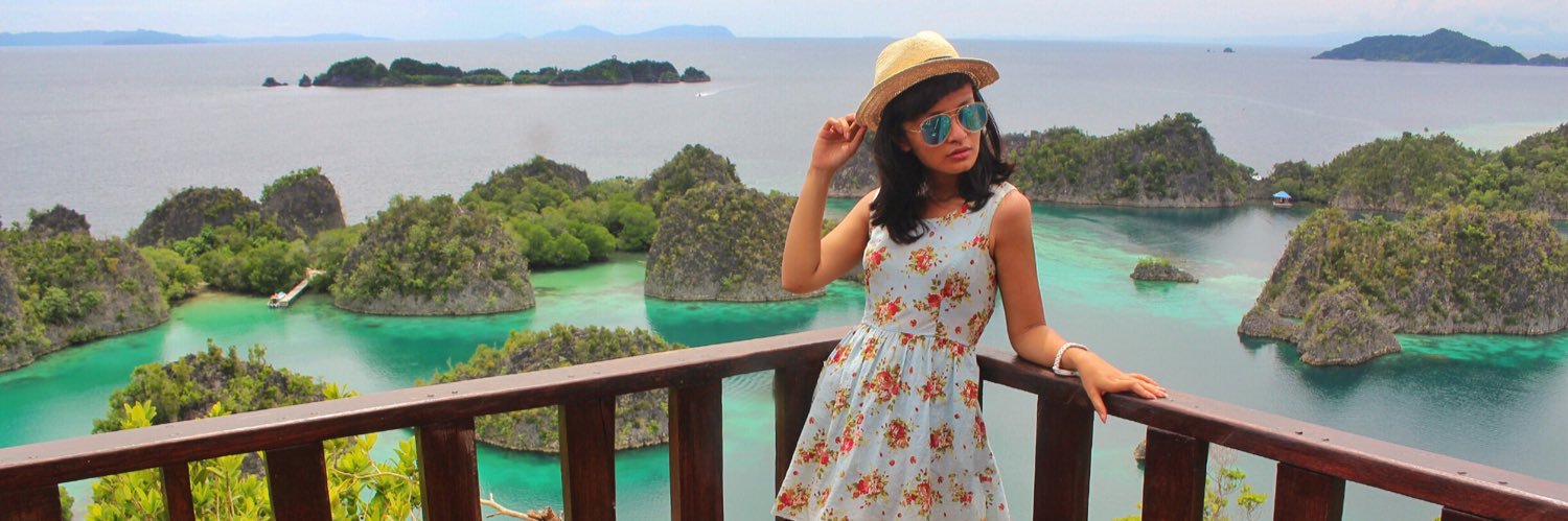 IG: rahmimimi✨ banner