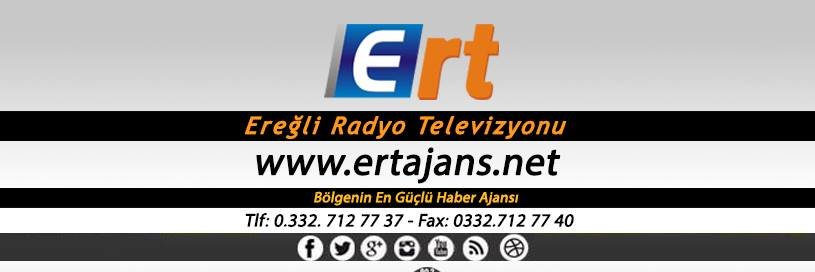 erttv's profile banner image