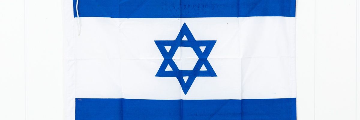 Sigal Miller's banner
