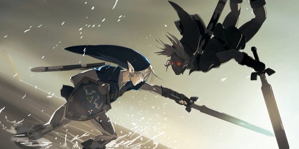 FlipMotley's profile banner image