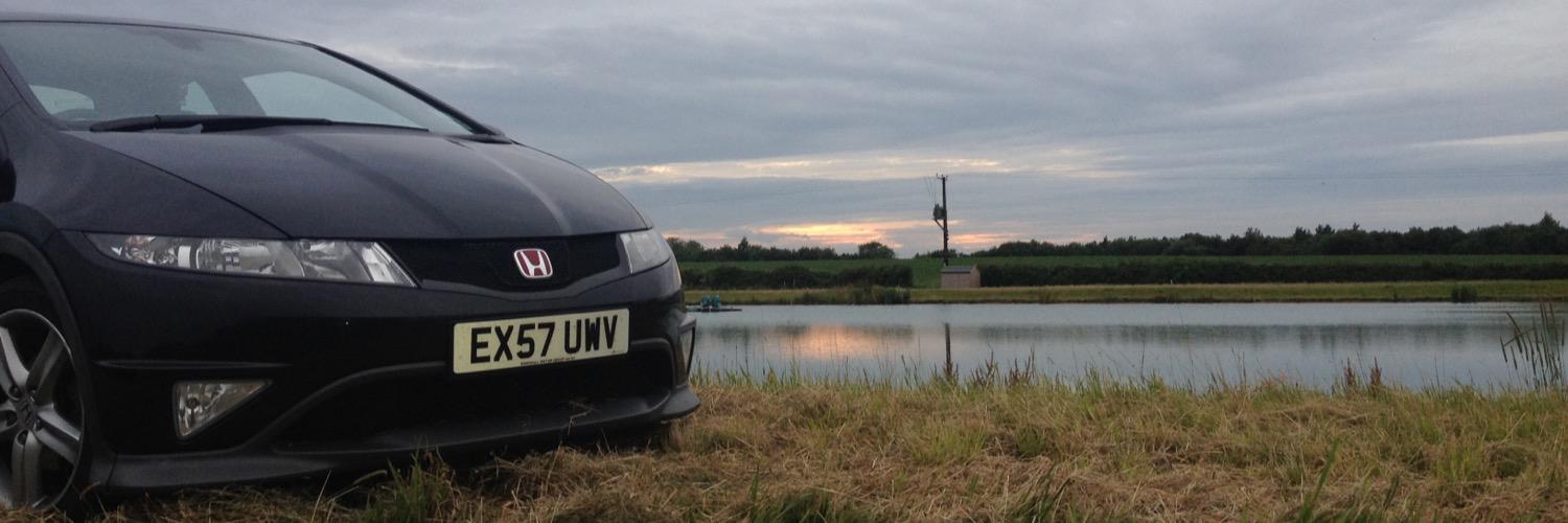 naths4192's profile banner image