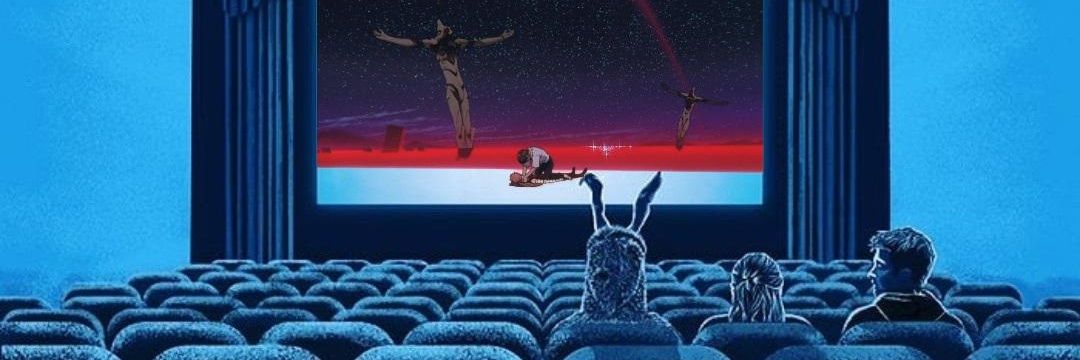 Eugen 🟦🟨, eugenkagan.bsky.social on Blusky banner