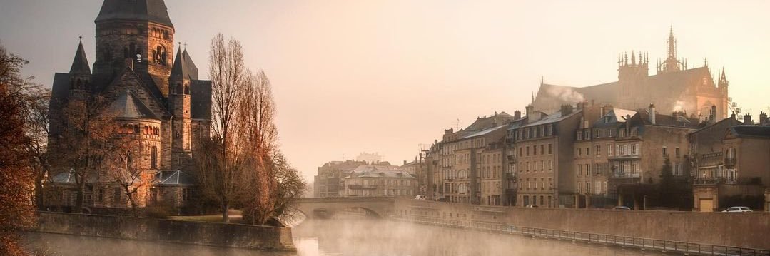 Martin ☨ banner