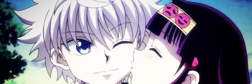 Aominee_'s profile banner image