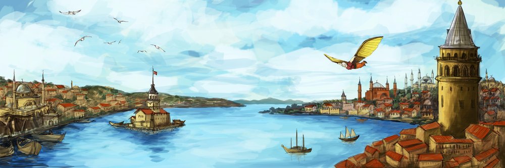 ags_global's profile banner image
