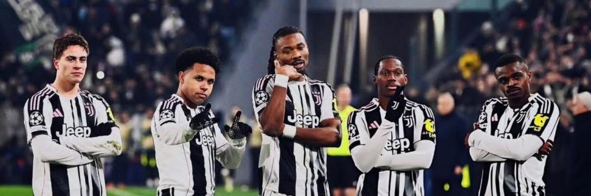 MonacoMatthieu's profile banner image