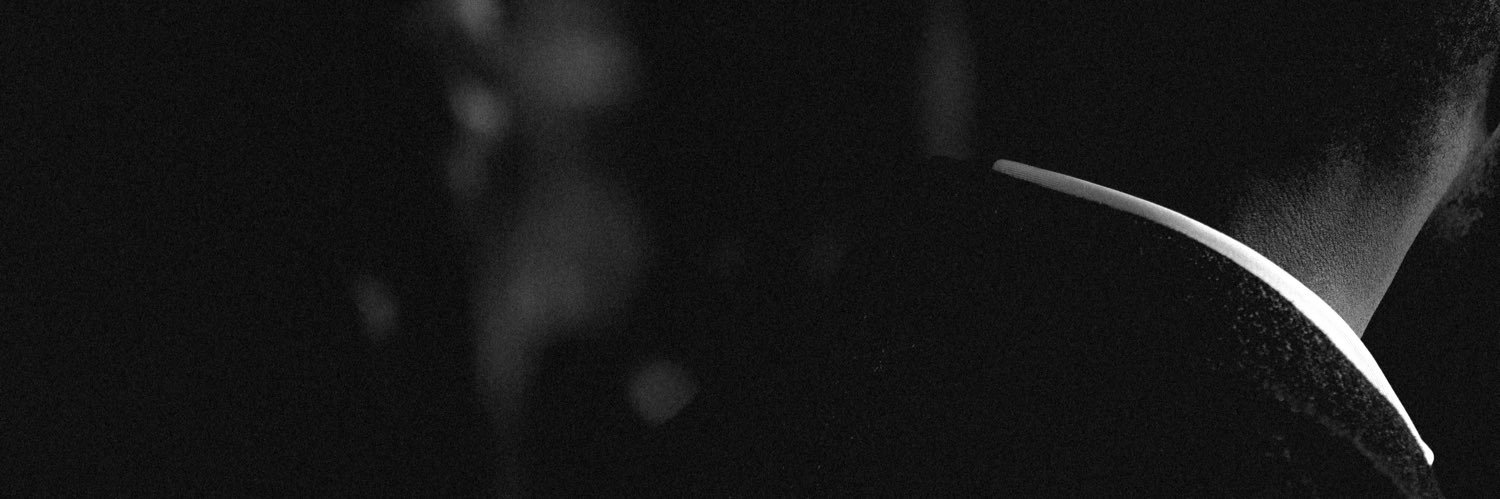 mohadelodun's profile banner image
