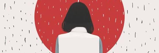 Fthmhzhr's profile banner image
