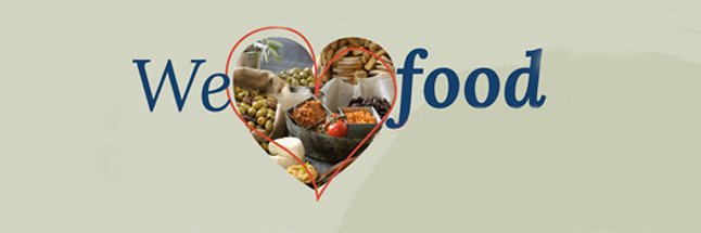 GreekFoodTales's profile banner image