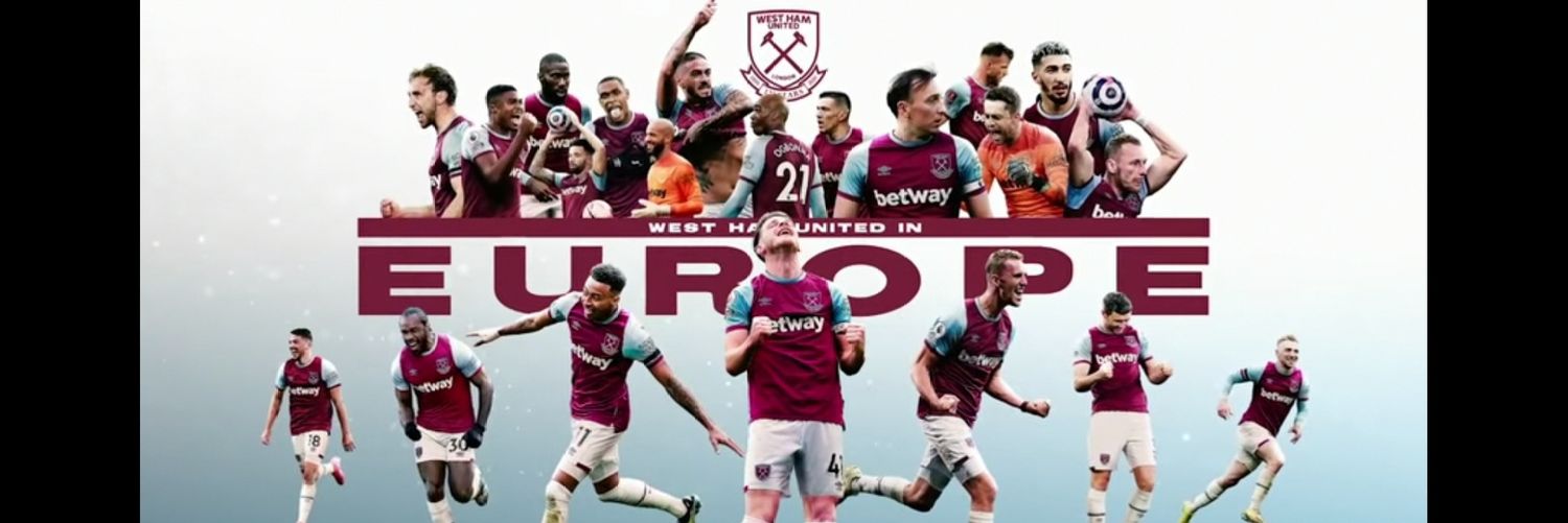 geoffeeee's profile banner image