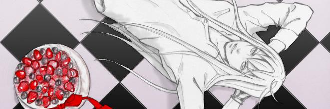 Malue2nd's profile banner image