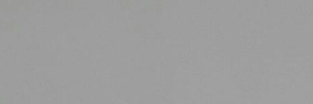 yebinseu's profile banner image