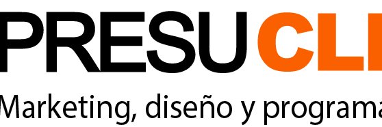 PRESUCLICK's profile banner image