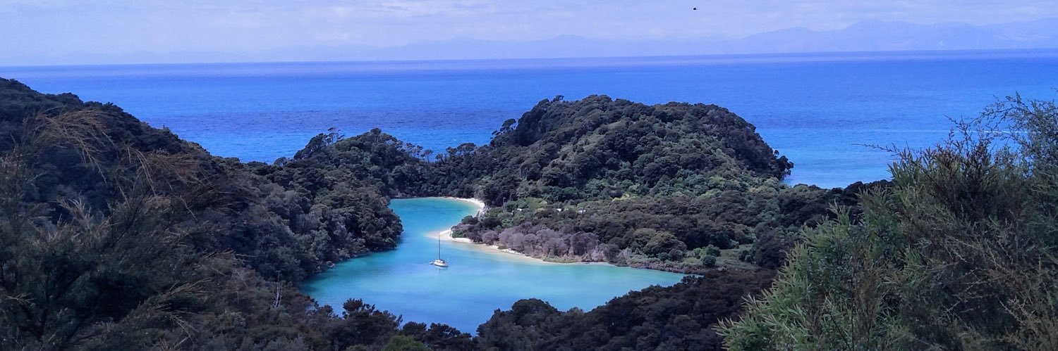 LFCNZ66's profile banner image