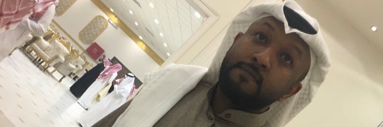Ali_1403's profile banner image