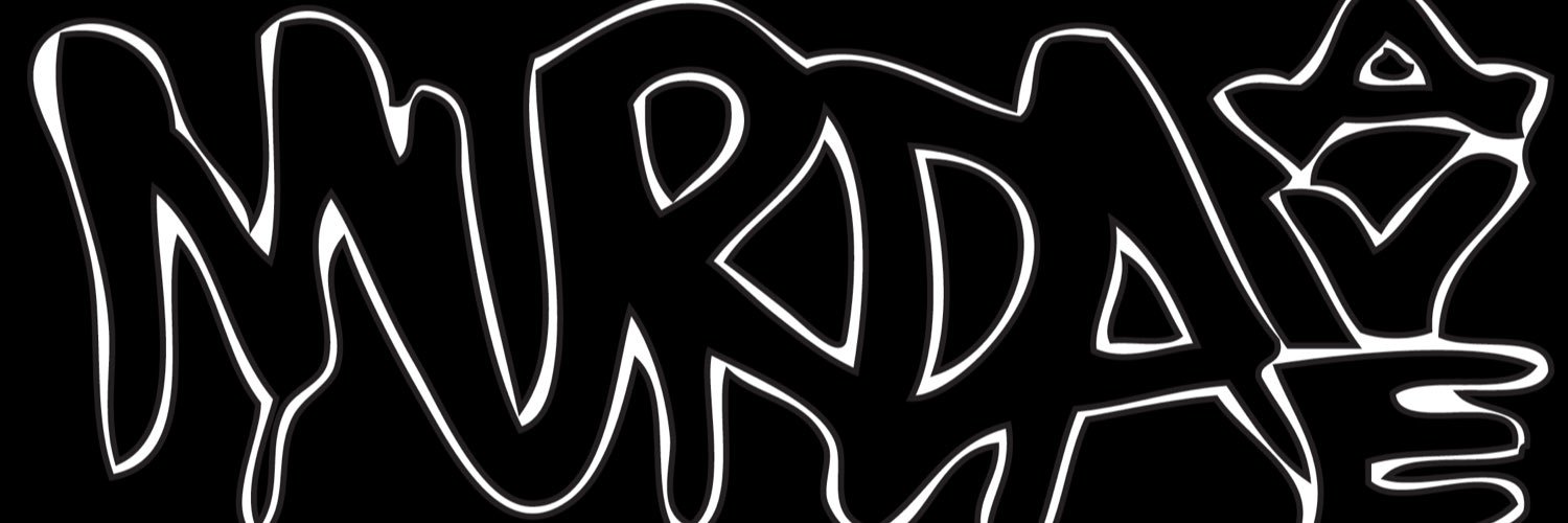 MurdaAveGang's profile banner image