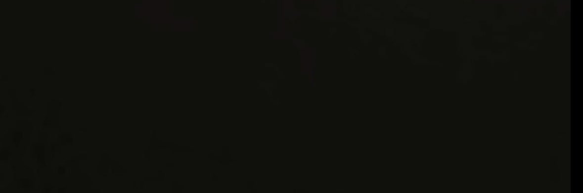 itsmeNavab's profile banner image