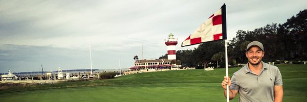 Graham_Napier Profile Banner