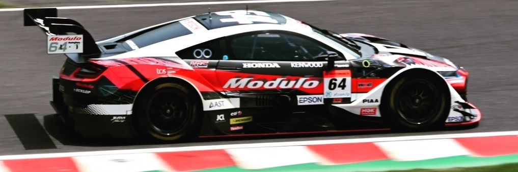 kenchi_250's profile banner image