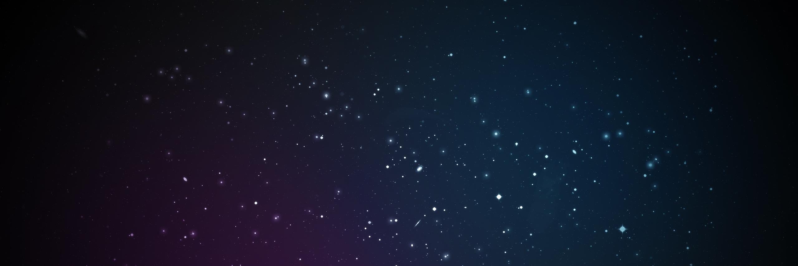 leanangelo's profile banner image