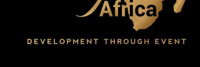EventAfricaltd's profile banner image