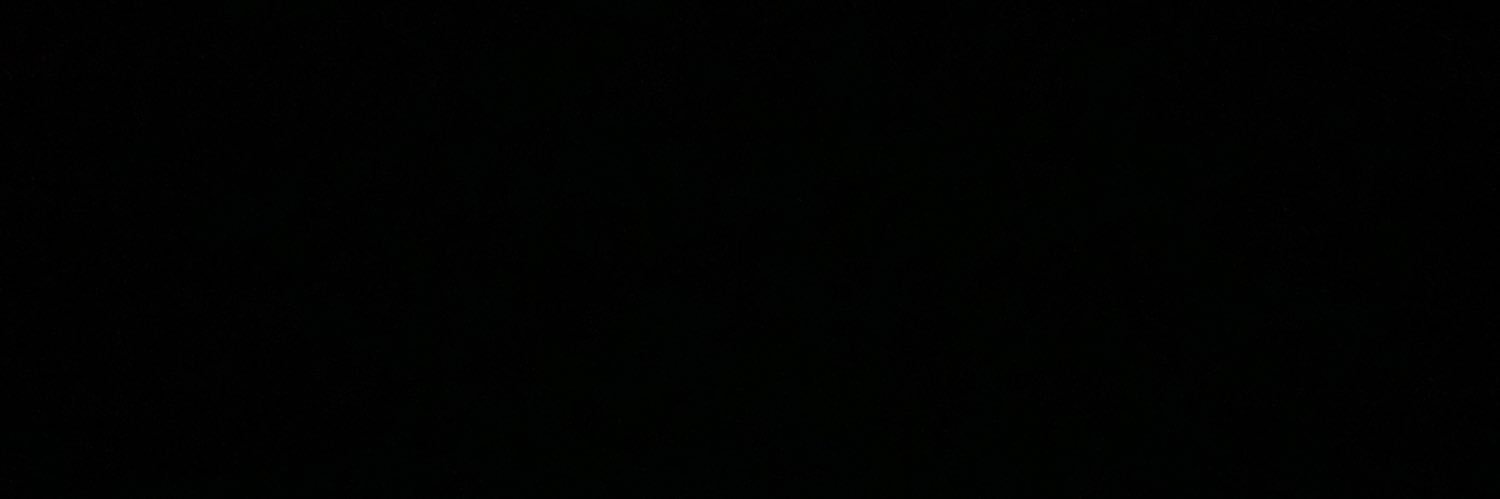 ioo_x00's profile banner image