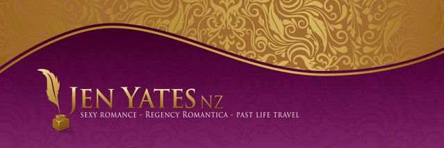 JenYates_'s profile banner image