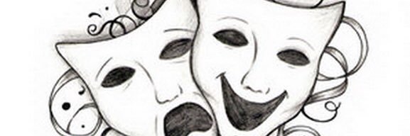 ThomsonLeng's profile banner image