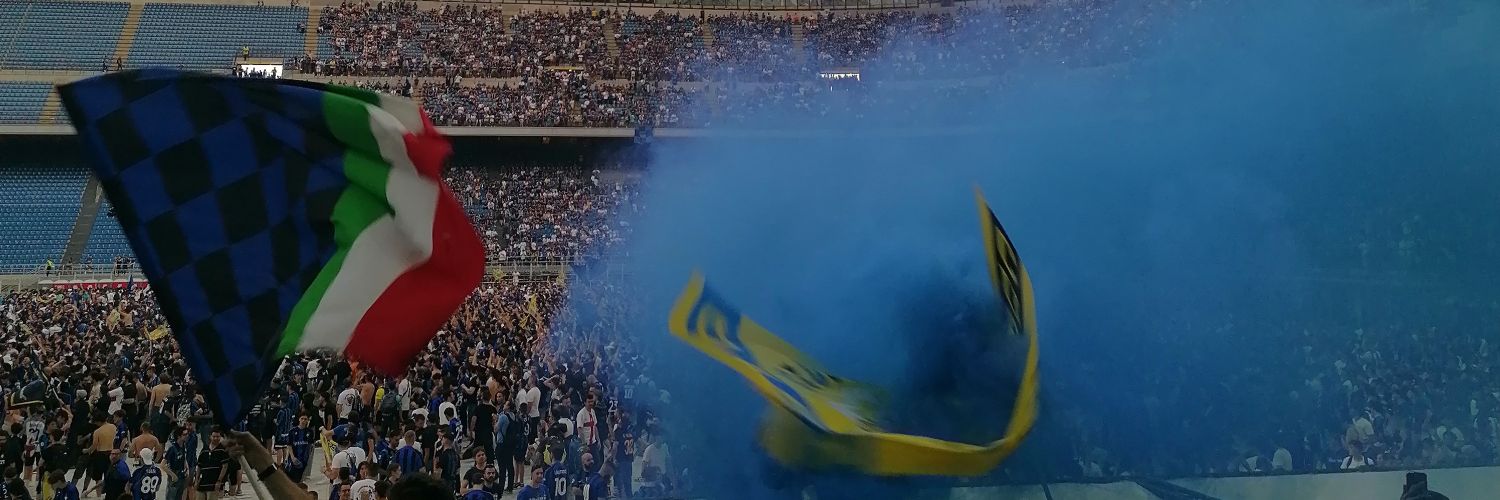 its_jade22's profile banner image