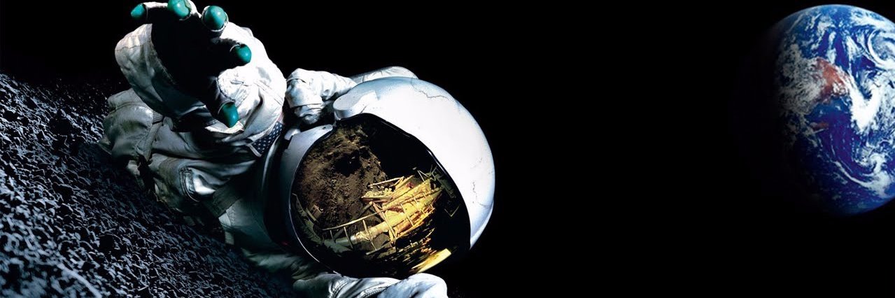 UlasMtn's profile banner image