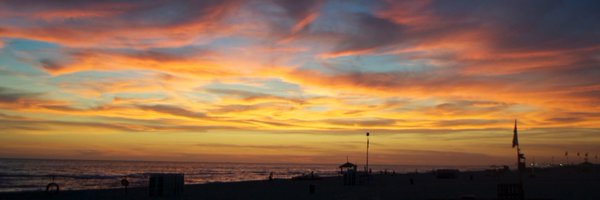 CarloTrozzi Profile Banner