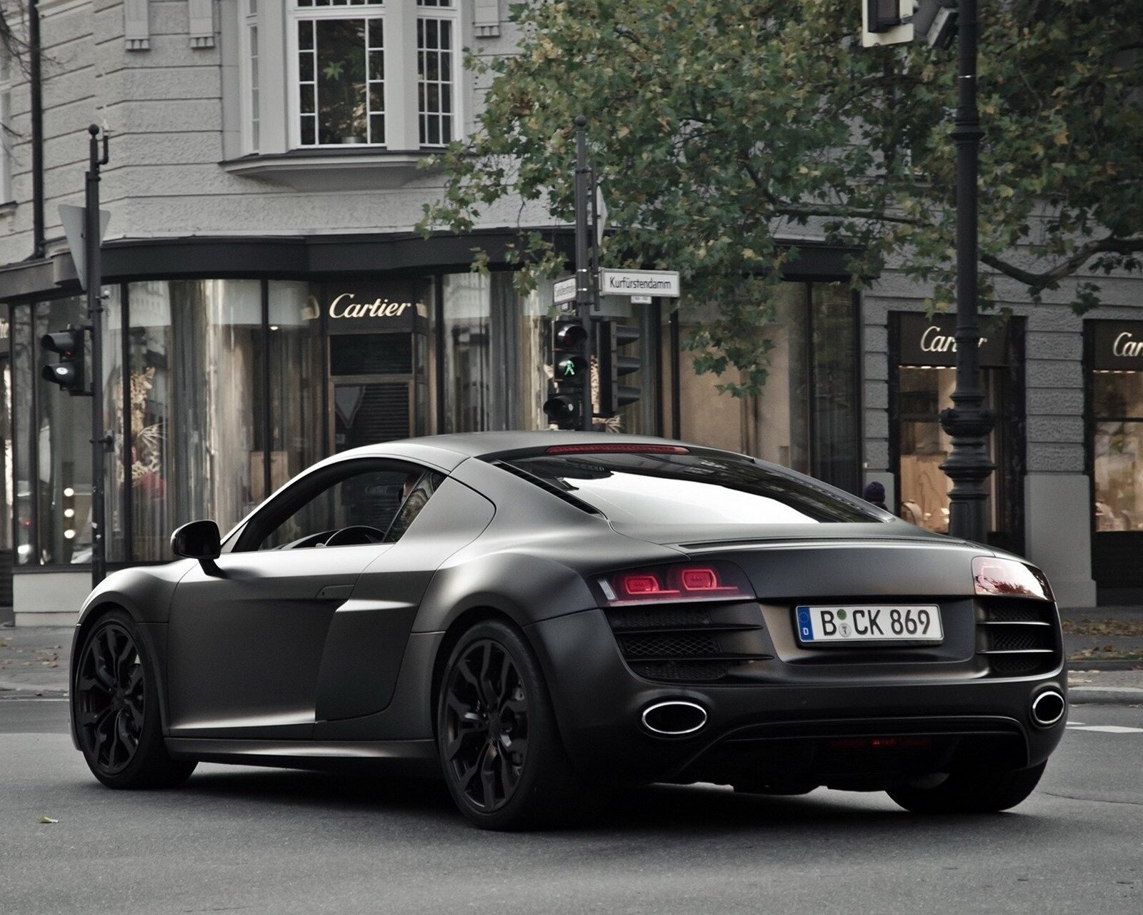 sven_houben's profile banner image