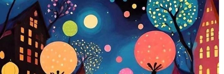 yeldacengizz's profile banner image
