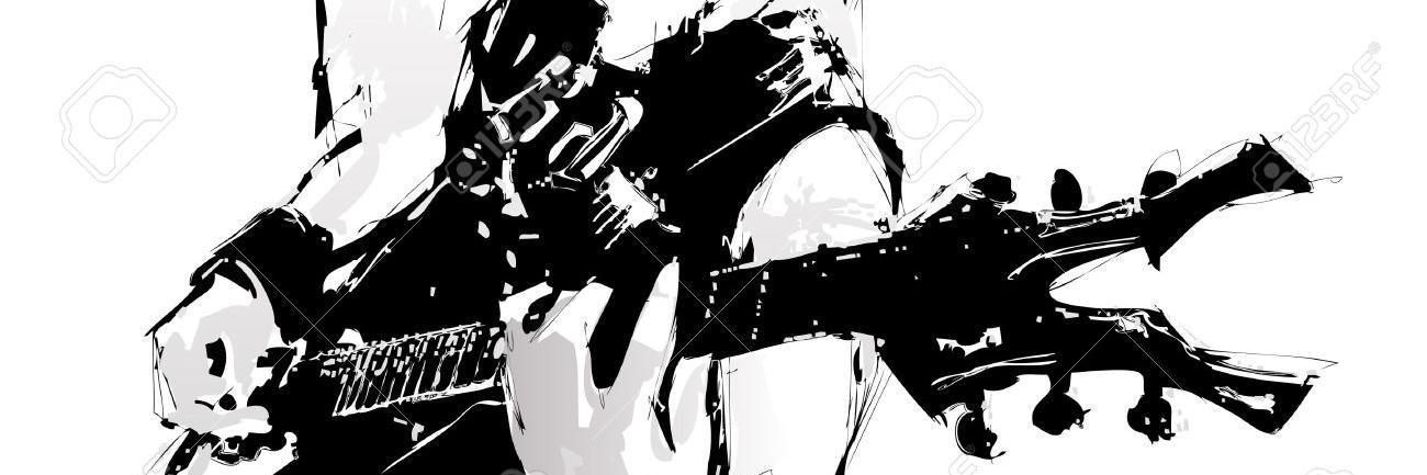 YUU_IA's profile banner image