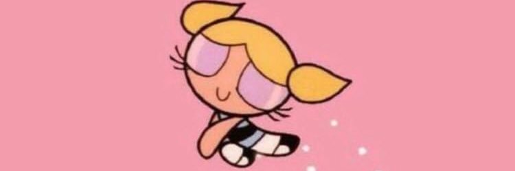 AmandaaHedberg's profile banner image