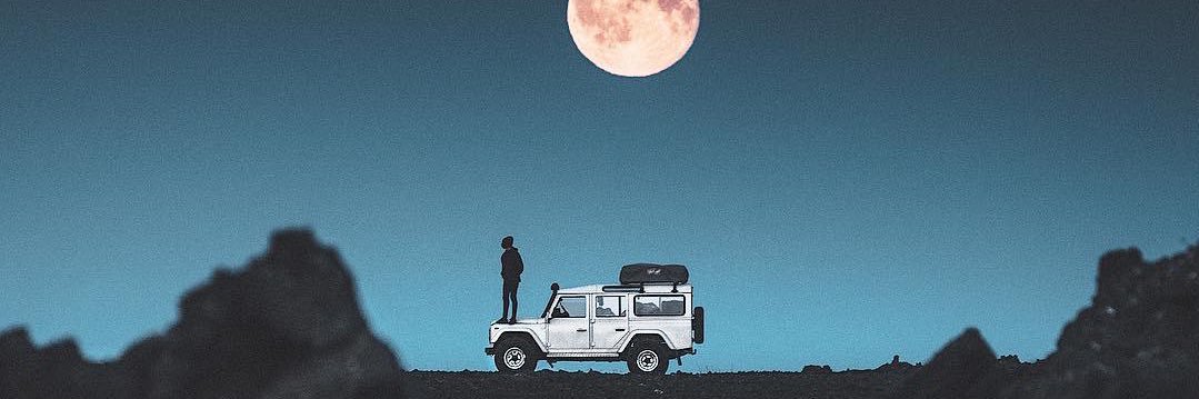 priazza's profile banner image