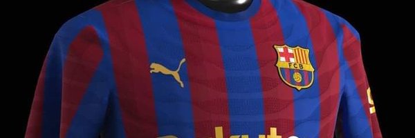 karmens84 Profile Banner