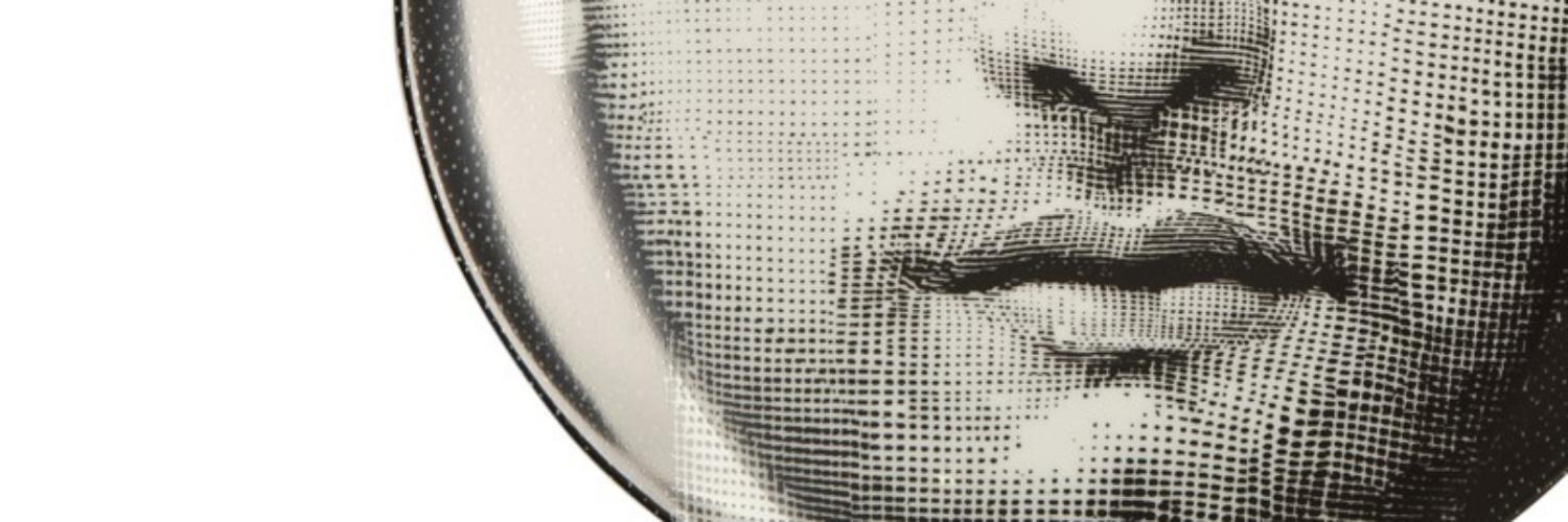 lawrenceantaran's profile banner image