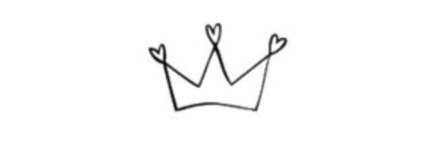 JealousOfRed_'s profile banner image