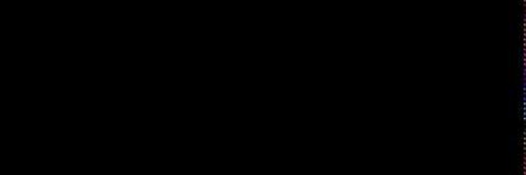 stevencrox's profile banner image