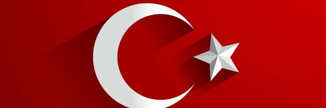murat_oksuzer's profile banner image