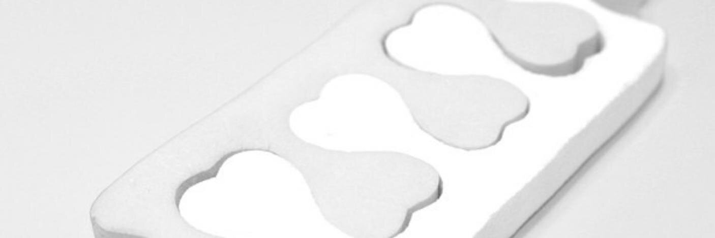 bliz_beat's profile banner image