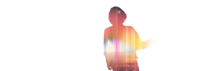 kzk_doppel's profile banner image
