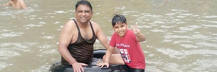 deepak43211's profile banner image